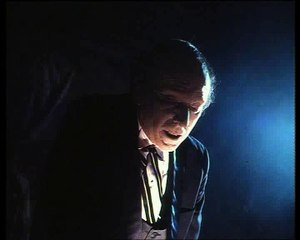 Spookies (1986) - DVDRip - SK Rychlodabing