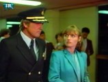 Starflight - The Plane That Couldn't Land (1983) - VHSRip - Studiový rychlodabing