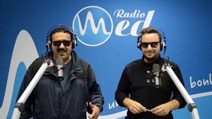 اشمعناها GGA !!