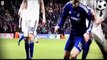Eden Hazard 2016 ● Dribbling ● Skills ● Goals ● Assist ● Comeback - HD