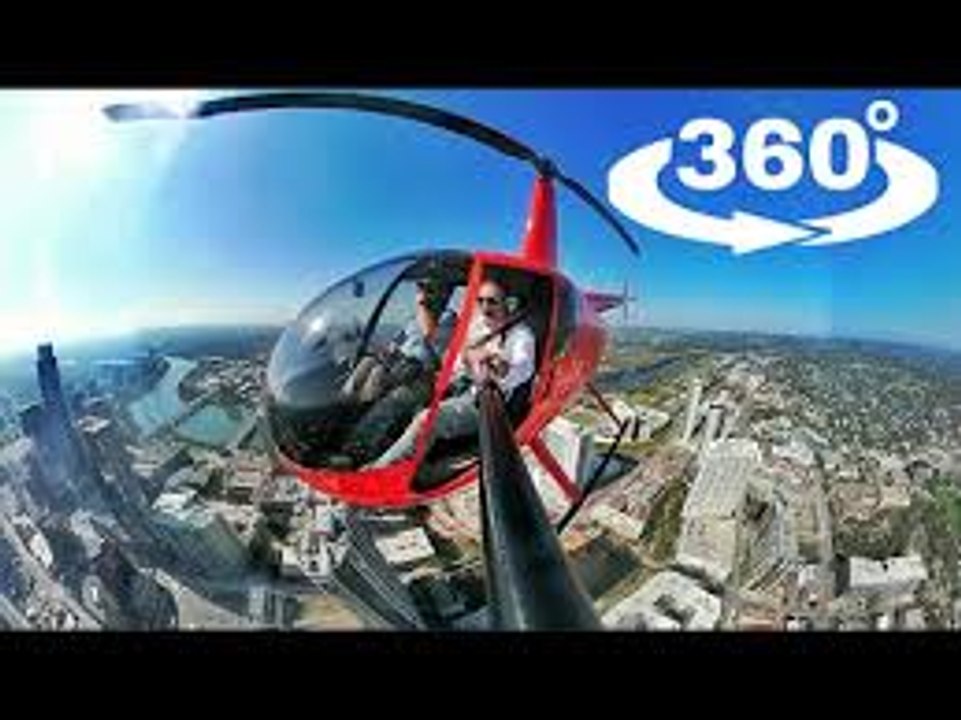 Drone Camera 360 Polaroid Camera 360 THE ULTIMATE DRONE CAMERA 360 Degree View 2016