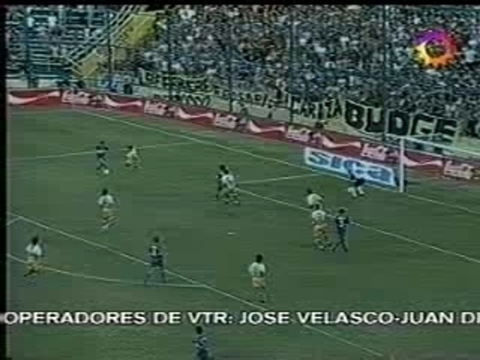 Cardozo_2004clausura_boca1-rosario0