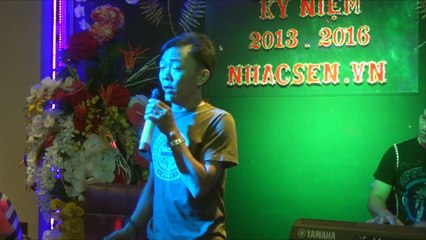 Căn Nhà Ngoại Ô _ Vương Nhật Hưng _ Offline 33 - YouTube [720p]