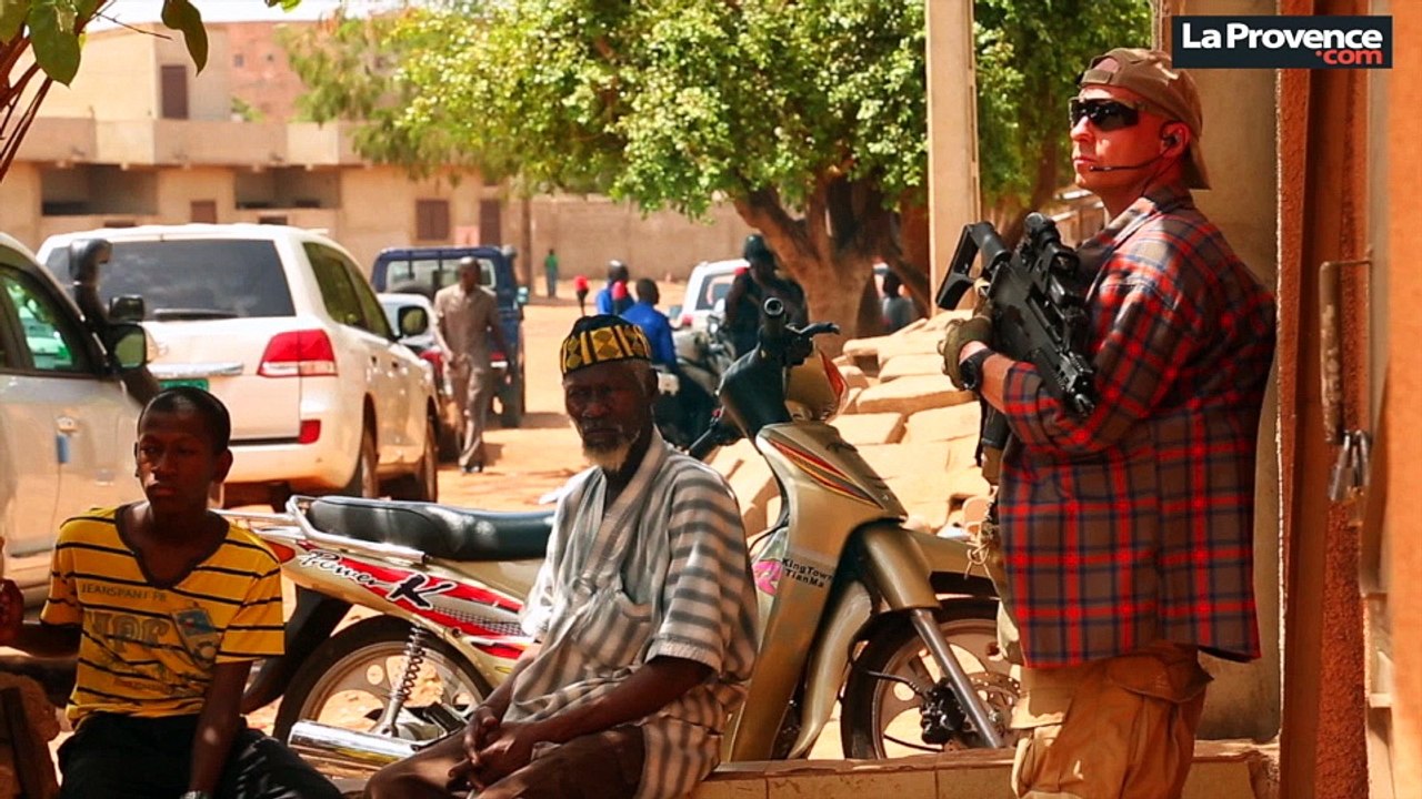 Les manuscrits de Tombouctou, un patrimoine historique restauré et numérisé