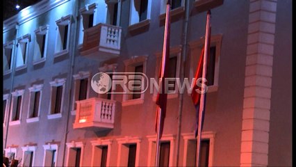 "Korrupsioni" - “Berati 2” operacioni që vuri në pranga gjyqtarin, djalin e tij dhe 2 të tjerë