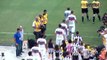 TV Coral BASTIDORES Botafogo 0x3 Santa Cruz Série B 2015