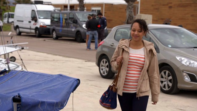 PBLV Episode 3009 (extrait)