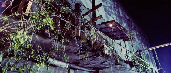 Roll Karo (Full HD Video  Song)-by Lil Golu ft. Shivranjani Singh