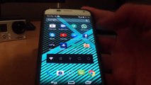 Tips Y Trucos Para Tu Moto x O Nexus 5 Android 4 4