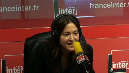 "It's always you" de Chet Baker, par Keren Ann, a cappella