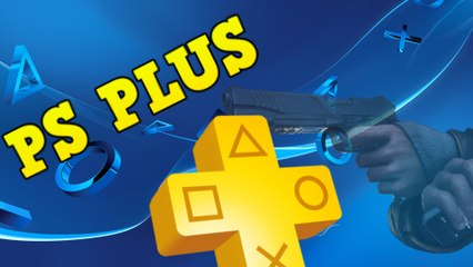 ps plus June 2016 news rumours free games 2 games rumoured playstation plus