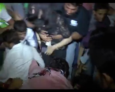 naya pakistan main larkio sey ye hoga naya pakistan kiya ye naya pakistan hy naya pakistan aesay hoga