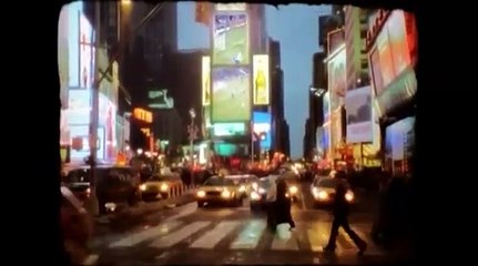 Битва за Украину (Фильм 1) Андрей Кончаловский