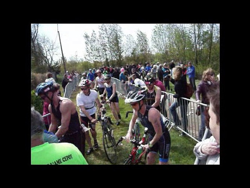 tri cepoy 2016