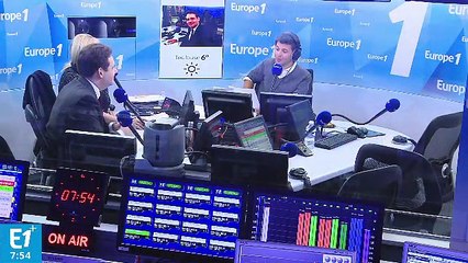 Leicester champion d'Angleterre, une excellente nouvelle pour le foot européen