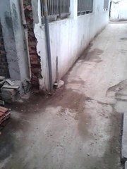 Bán nhà 2,7 tỷ xây 5 tầng mới Mỹ Đình-Nam Từ Liêm,33m2,ô tô cách nhà 30m.LH 0972 210799