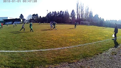 lourche lieux st amand 13