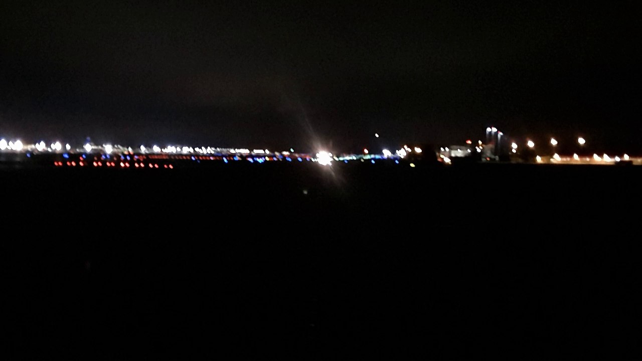 Germany Airport Frankfurt 2016-01-06 201730