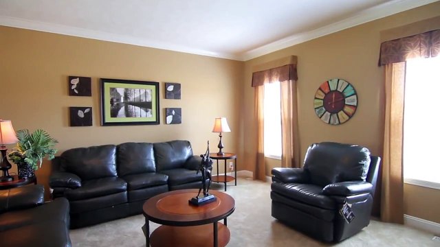 Manufactured and Modular Homes by Champion Champion 3266 01