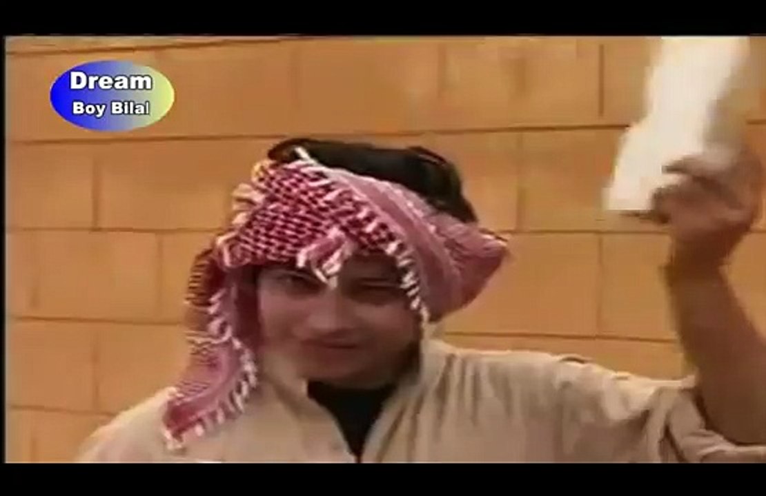 Funny Clip Pakistani
