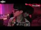 (Arabic Sub) [Episode] 방탄소년단 ( BTS ) 불타오르네 (Fire) MV Shooting