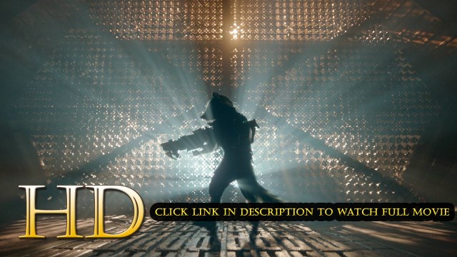 Regarder Megan Fox et Teenage Mutant Ninja Turtles: Out of the Shadows 2016 Film Complet Gratuit en Français