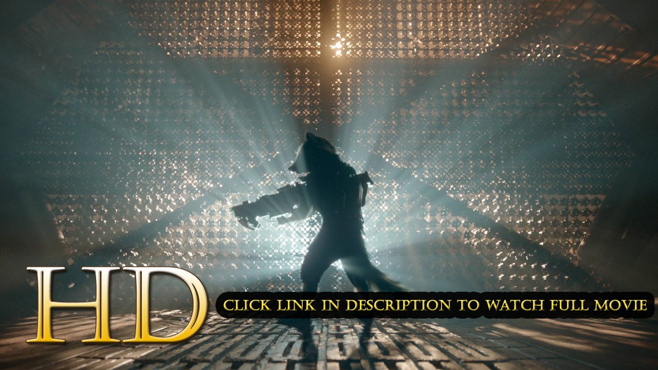 Regarder Megan Fox et Teenage Mutant Ninja Turtles: Out of the Shadows 2016 Film Complet Gratuit en Français