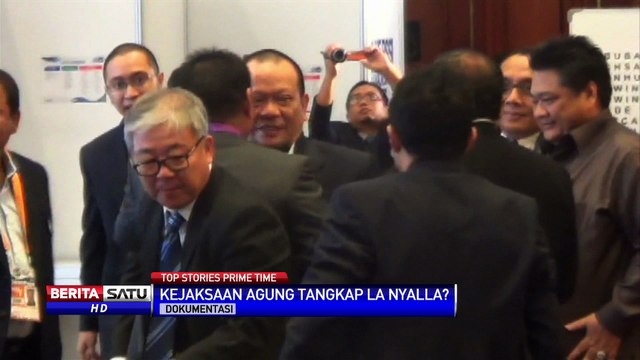 Top Stories Prime Time BeritaSatu TV Selasa 03 Mei 2015