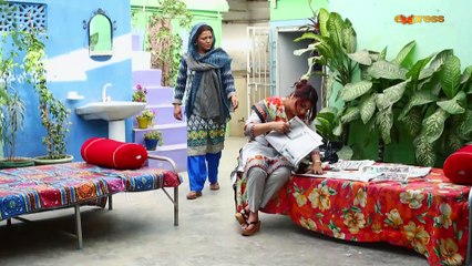Yehi Hei Zindagi Season2 (Episode 34)