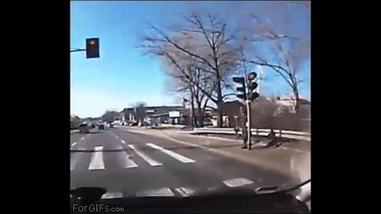 Lucky People Compilation