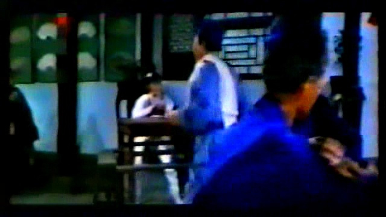 The 72 Desperate Rebels (1978) - VHSRip - Rychlodabing