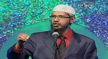 Dr Zakir Naik tokking about What  an  why  the  defarance  between  sunni muslims & shiya muslims