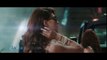 GF BF full VIDEO SONG 2016 Sooraj Pancholi, Jacqueline Fernandez  (girl friend boy friend)