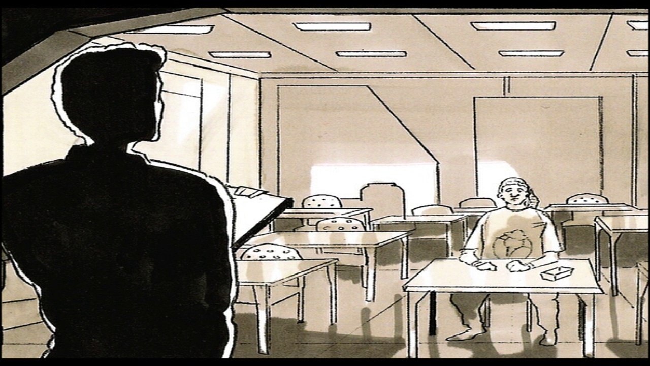 Bodysnatcher (with Commentary from Rob Grant & Doug Naylor)