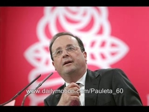 Canteloup : revue de presque 26/06/07