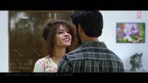 Latest Upcoming Hindi Movie Song - Danka Bajega Video Song - Khel Toh Ab Shuru Hoga - Ruslaan Mumtaz, Devshi Khanduri - HDEntertainment