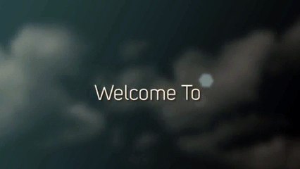 Choose the right relaxation products for your house