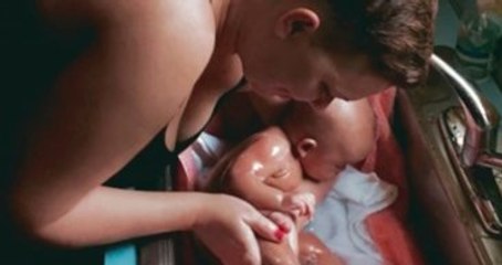 Apple'dan Duygulandıran Anneler Günü Reklamı!