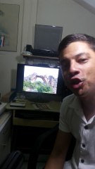 Danser pour commémorer l'abolition de l'esclavage à la Réunion - LTOM