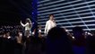 Hailee Steinfeld "Rock Bottom" (Ft. Joe Jonas) at the 2016 RDMA | Radio Disney Music Awards