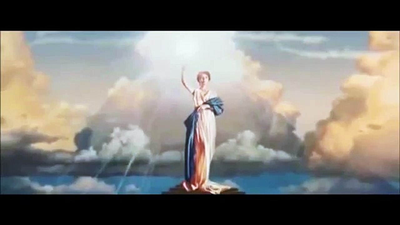 Columbia Pictures Logo 1993 & Revolution Studios Logo (Christmas With The Kinks Varenint) 2004