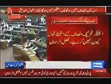 Maulana Fazal-ur-Rehman Dirty Talk About PTI Women
