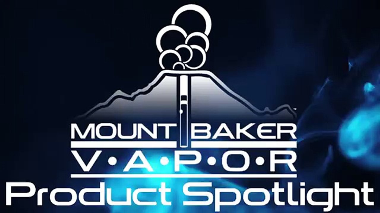 Smok TFV4 RBA Unit