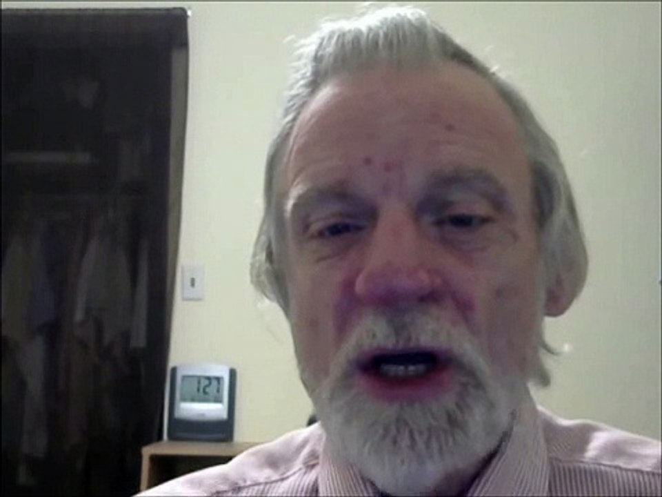 3-6-16 – COME ON JESUS, GET REAL!