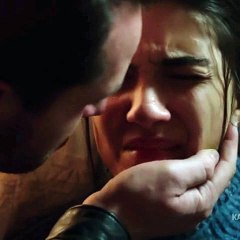 I need a hero, as Omer Demir