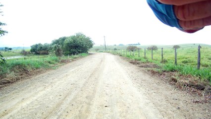 Mtb, Mountain bike, Soul aro 29. 24 marchas, rumo as trilhas rurais da serrinha, Soul, 55 km, pedalando com 12 bikers, Tremembé, SP, Brasil, Marcelo Ambrogi, (56)