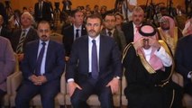 2. Uluslararası Helal Turizm Konferansı