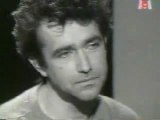 Jean-Louis Murat à FREQUENSTAR (1990)