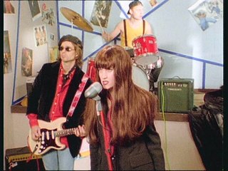 Светлана Разина - "Позвони ему сама"