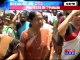 Nirbhaya-Like Rape Repeated - Women Protest in Kerala